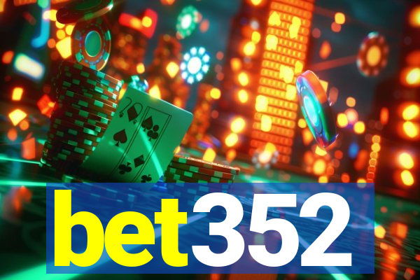 bet352