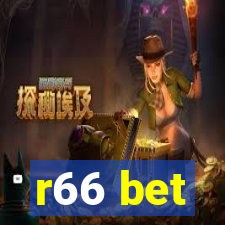 r66 bet