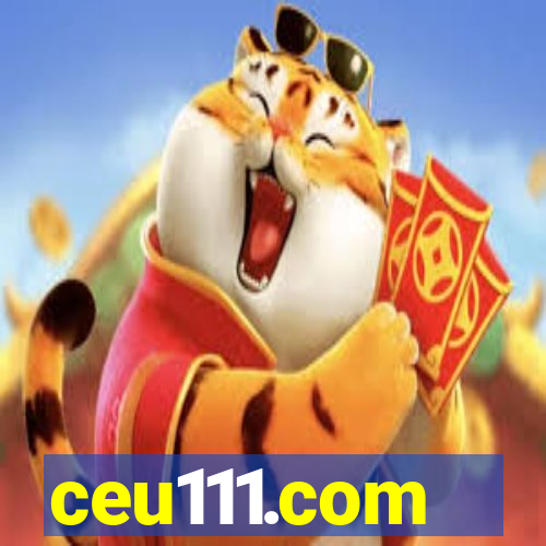 ceu111.com