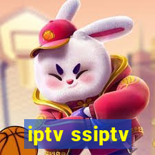 iptv ssiptv