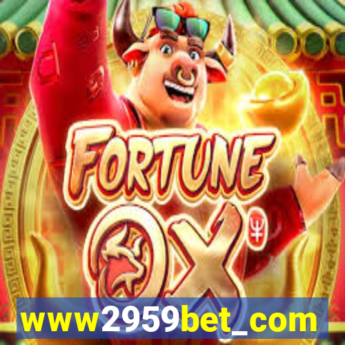 www2959bet_com