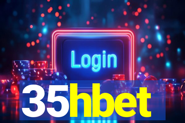 35hbet