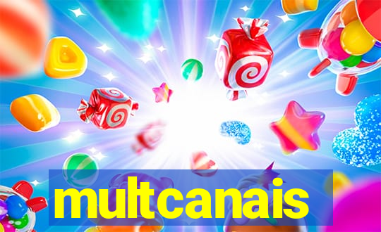 multcanais