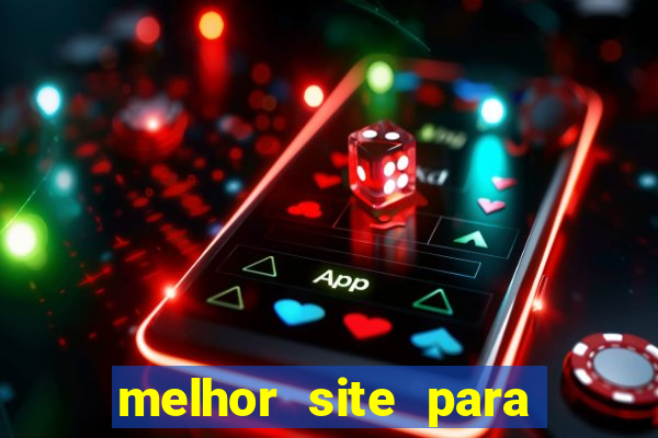 melhor site para vender contas de jogos