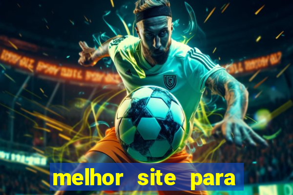 melhor site para vender contas de jogos