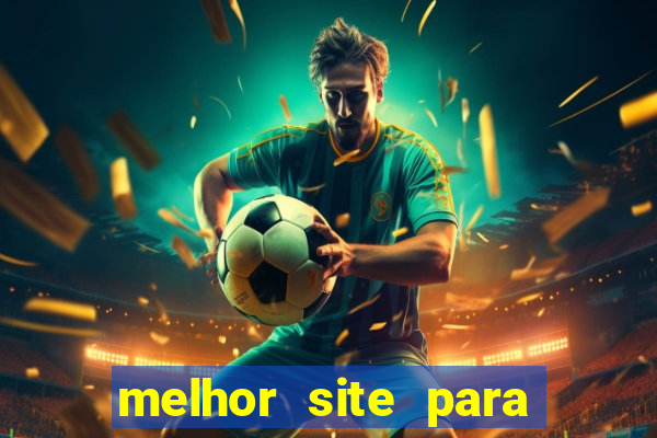 melhor site para vender contas de jogos