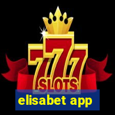 elisabet app