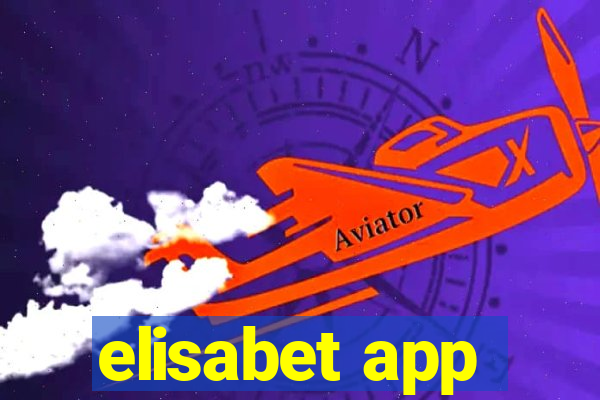 elisabet app