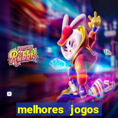 melhores jogos hentai android