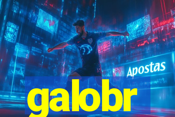 galobr