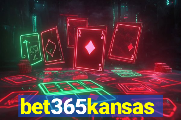 bet365kansas