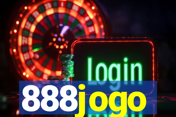 888jogo