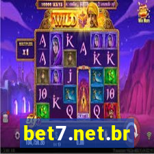 bet7.net.br