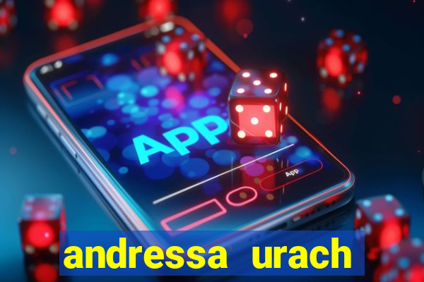 andressa urach videos nua