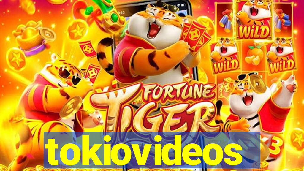 tokiovideos