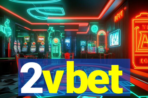 2vbet