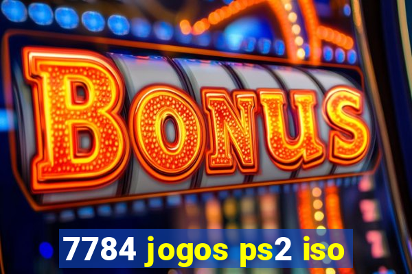 7784 jogos ps2 iso