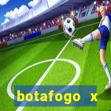 botafogo x athletico-pr palpites