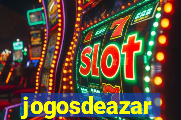 jogosdeazar