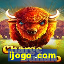 ijogo .com