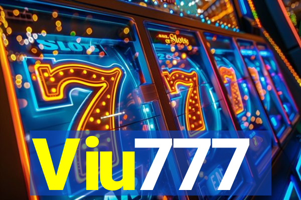 Viu777