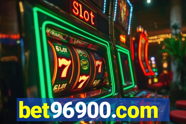 bet96900.com