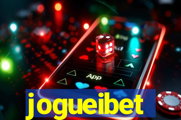 jogueibet