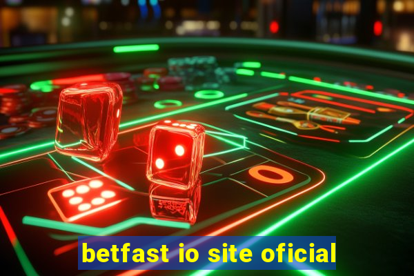 betfast io site oficial