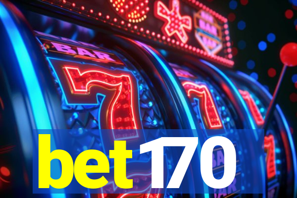 bet170