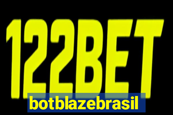 botblazebrasil