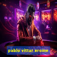 pablo vittar erome