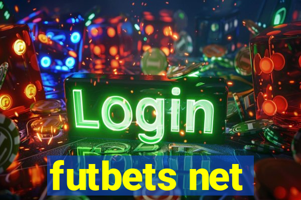 futbets net