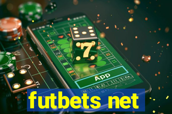 futbets net