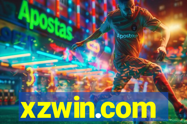 xzwin.com