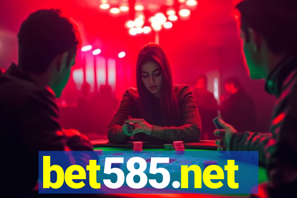 bet585.net