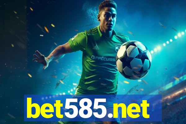 bet585.net