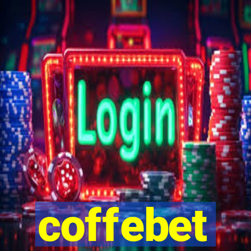 coffebet