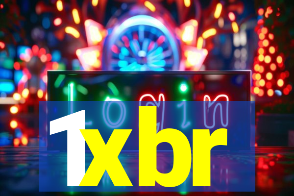 1xbr