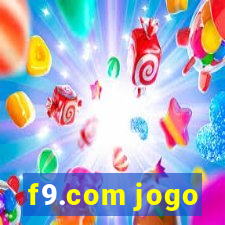 f9.com jogo