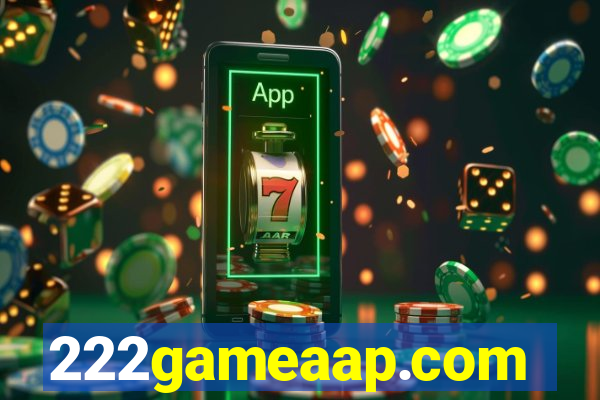 222gameaap.com