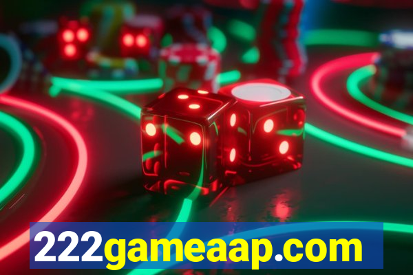 222gameaap.com