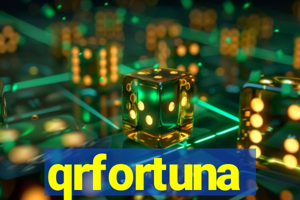 qrfortuna