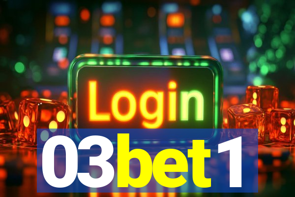 03bet1