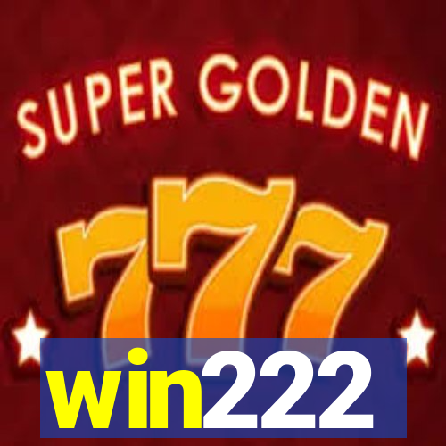 win222