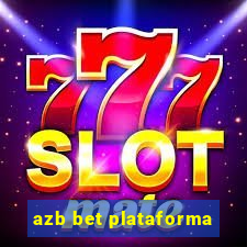 azb bet plataforma