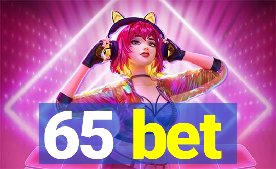 65 bet