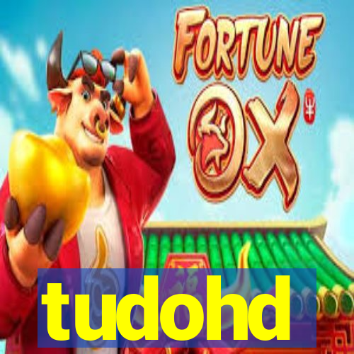 tudohd