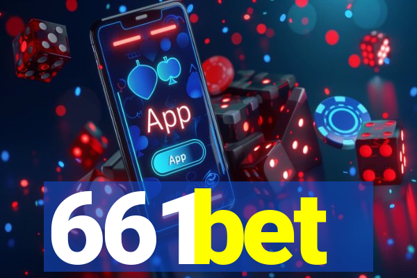 661bet