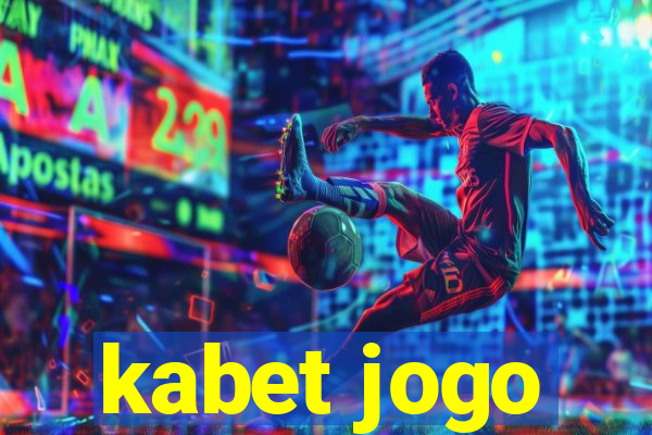 kabet jogo