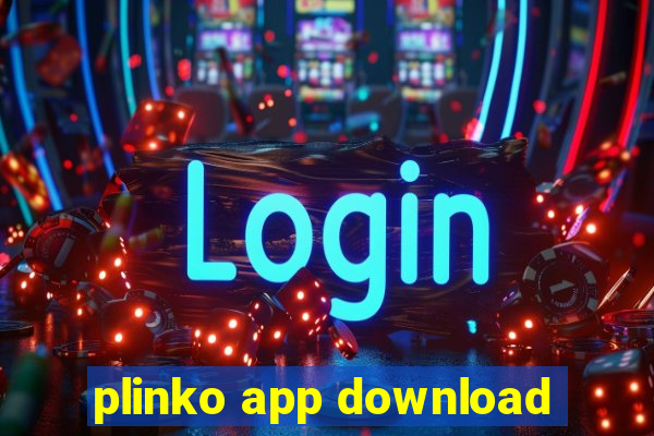 plinko app download